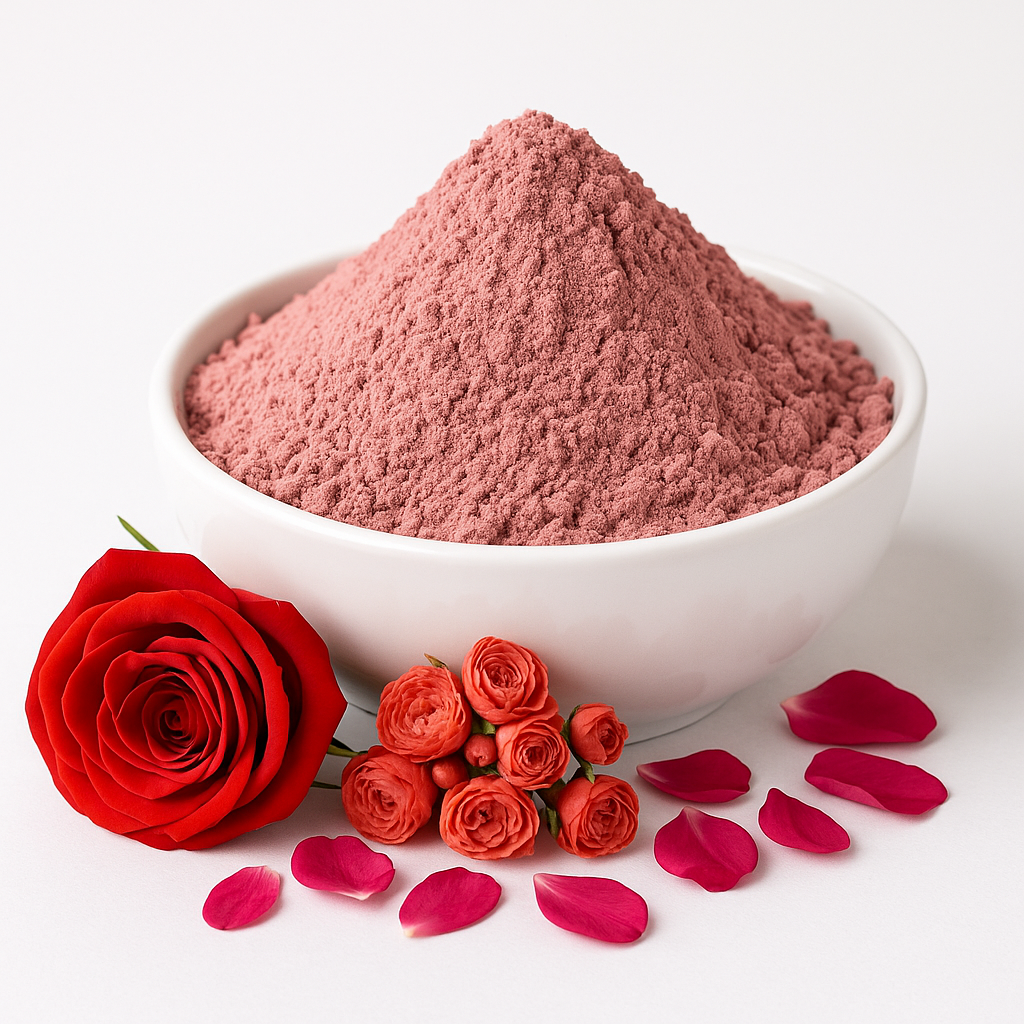 Top Exporter in India | Glee Impex